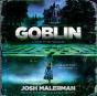 Goblin - Preview