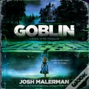 Capa do artigo Goblin