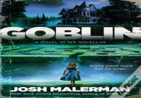 Goblin