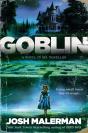 Goblin - Preview