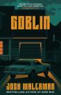 Goblin - Preview