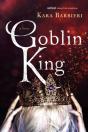 Goblin King - Preview