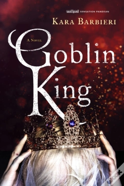 Capa do artigo Goblin King