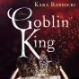 Goblin King - Preview