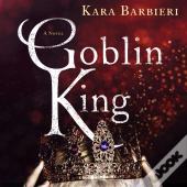 Goblin King
