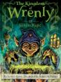 Goblin Magic - Preview