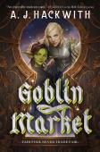 Goblin Market