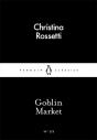 Goblin Market - Preview