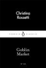 Goblin Market