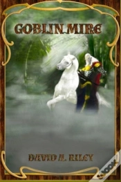 Capa do artigo Goblin Mire