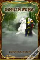 Goblin Mire