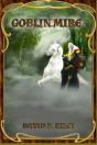 Goblin Mire - Preview