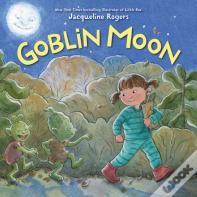 Goblin Moon