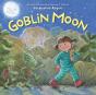 Goblin Moon - Preview