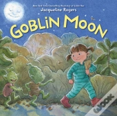 Goblin Moon