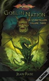 Goblin Nation
