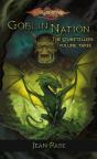 Goblin Nation - Preview