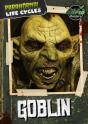 Goblin - Preview