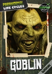 Goblin