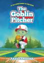Goblin Pitcher - Preview