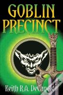 Goblin Precinct