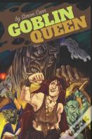 Goblin Queen
