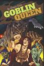 Goblin Queen - Preview