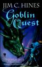 Goblin Quest - Preview