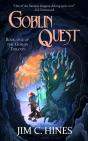 Goblin Quest - Preview