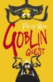 Goblin Quest