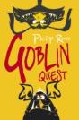 Goblin Quest - Preview