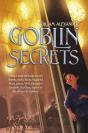 Goblin Secrets - Preview
