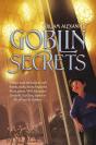 Goblin Secrets - Preview