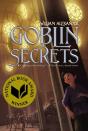 Goblin Secrets - Preview