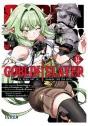 Goblin Slayer 14 - Preview