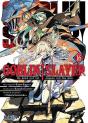 Goblin Slayer 16 - Preview