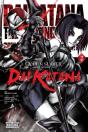 Goblin Slayer Side Story Ii: Dai Katana, Vol. 2 (Manga) - Preview