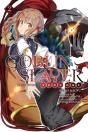 Goblin Slayer Side Story: Year One, Vol. 2 (Light Novel) - Preview