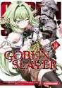 Goblin Slayer - Tome 14 - Preview