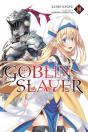 Goblin Slayer, Vol. 10 (Light Novel) - Preview