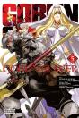 Goblin Slayer, Vol. 5 (Manga) - Preview