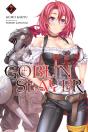 Goblin Slayer, Vol. 7 (Light Novel) - Preview
