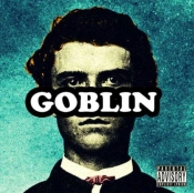 Capa do artigo Goblin - Vinil