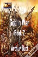 Goblin War