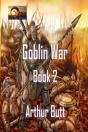 Goblin War - Preview