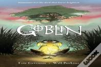 Goblin