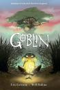 Goblin - Preview