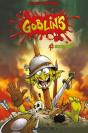 Goblins 3: Failing Apart - Preview