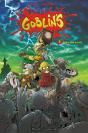 Goblins 4: Dead And Alive - Preview