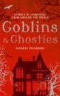 Goblins And Ghosties - Preview